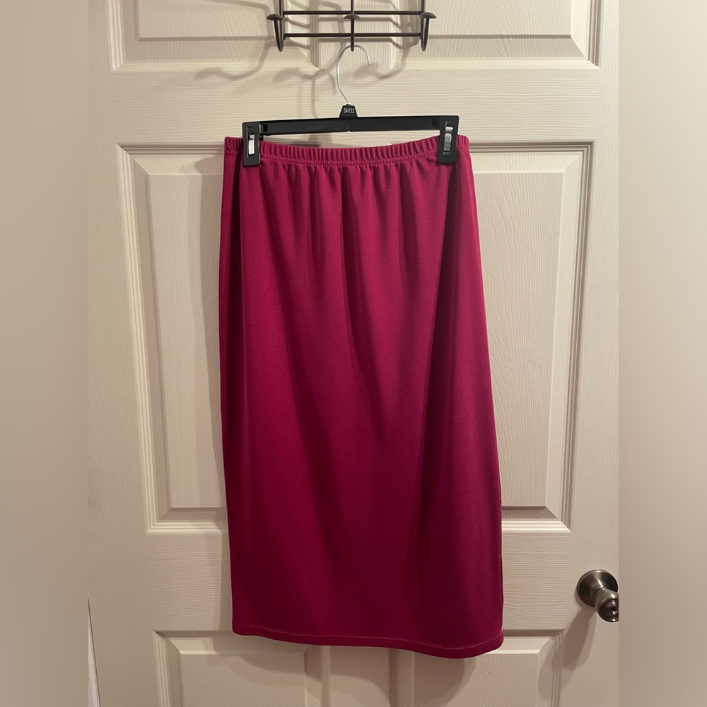 Nuggles Skirt